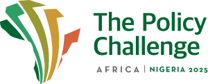 Policy Challenge